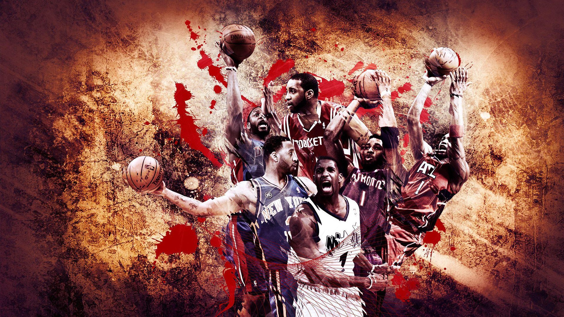 约基奇空砍30+14，掘金遭开门黑|爱游戏赛事直播